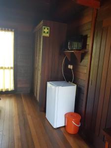 Fotografie z fotogalerie ubytování Charming Studio in Matas with Pool, 20 m² 