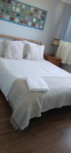 Gambar di galeri bagi Mary's Place di Plumstead