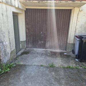 Φωτογραφία από το άλμπουμ του Appartement ELI ELO 2 σε Étival-Clairefontaine