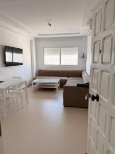 Gallery image of Tetouan Relax Apartement in Tetouan