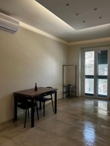 Billede fra billedgalleriet på San Pietro Pontremoli i Pontremoli