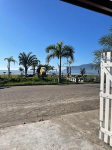 Φυσικό τοπίο κοντά σε αυτή η παραθεριστική κατοικία