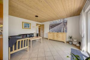 Gallery image of Holiday house Løgten Tversted in Bindslev