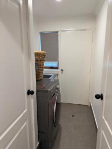 Φωτογραφία από το άλμπουμ του Canberra 3 bedroom quiet home to remember σε Gungahlin