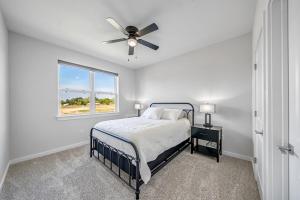 Galeriebild der Unterkunft Townhome near Tarleton! in Stephenville