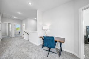 Galeriebild der Unterkunft Townhome near Tarleton! in Stephenville