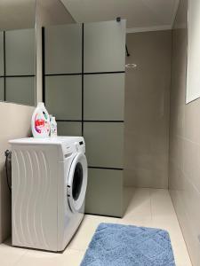 Φωτογραφία από το άλμπουμ του Large house for summer holidays στην Πρίστινα