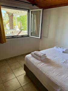 Fotografie z fotogalerie ubytování Ouranos Cosy Home v destinaci Ermioni
