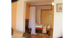 Lázně a/nebo wellness v ubytování Fairways Hotel