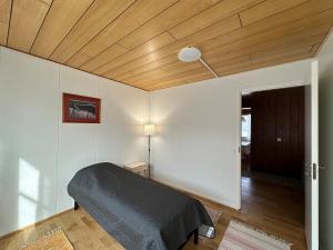 Foto dalla galleria di Kotimaailma - Iso asunto saunalla a Kokkola