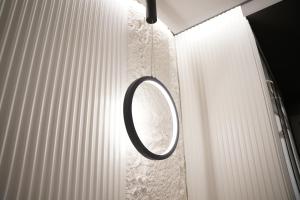 Photo de la galerie de l'établissement Kompleksi Xhixha, à Fushë-Krujë