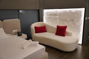 Photo de la galerie de l'établissement Kompleksi Xhixha, à Fushë-Krujë