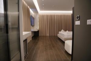 Photo de la galerie de l'établissement Kompleksi Xhixha, à Fushë-Krujë