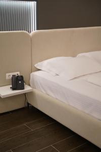 Photo de la galerie de l'établissement Kompleksi Xhixha, à Fushë-Krujë 30 autres photos