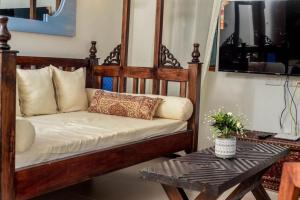 Afbeelding uit fotogalerij van Sultan Palace Luxury Home in Kikambala