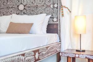 Afbeelding uit fotogalerij van Sultan Palace Luxury Home in Kikambala +39 foto's