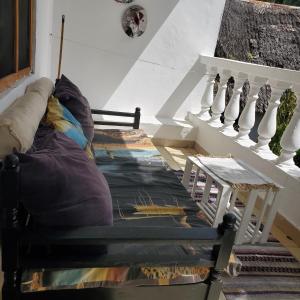 Φωτογραφία από το άλμπουμ του Beach Shades σε Diani Beach