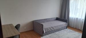 Afbeelding uit fotogalerij van Apartamentai The 56 Spot in Utena