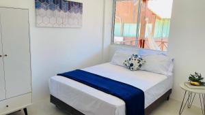 Afbeelding uit fotogalerij van Village Praia dos Carneiros 4 com piscina Privativa in Tamandaré