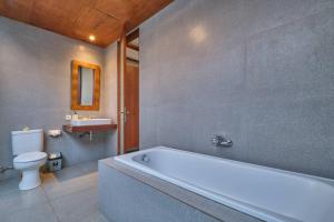 Imagen de la galería de AYDER HOTEL's, en Çamlıhemşin