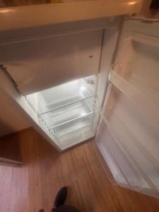 Φωτογραφία από το άλμπουμ του Maisonnette σε Limours +8 φωτογραφίες