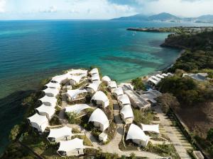 Φυσικό τοπίο κοντά σε αυτό το ξενοδοχείο