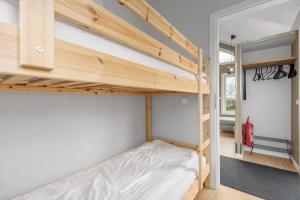 Imagen de la galería de Golden Circle Private Escape with Guesthouse,  12 fotos más