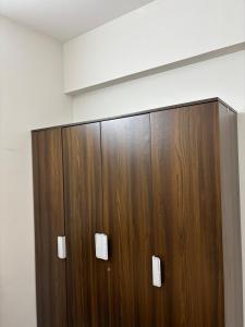 Φωτογραφία από το άλμπουμ του Laasya Nest - 2bhk apartment σε Μπανγκαλόρ