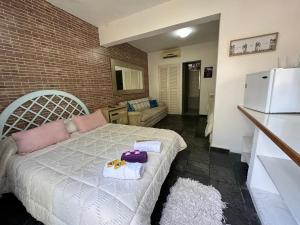 Gallery image of Hotel Mare Dona 10 in Punta del Este