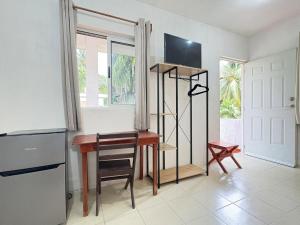 Φωτογραφία από το άλμπουμ του GalHaus σε Bacalar