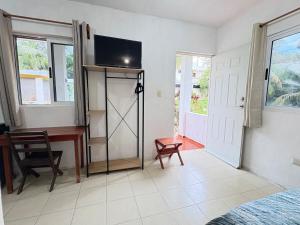 Φωτογραφία από το άλμπουμ του GalHaus σε Bacalar