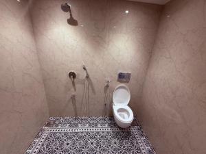 Gallery image of Ikonic Hotel - Bhushi Dam Lonavala in Lonavala