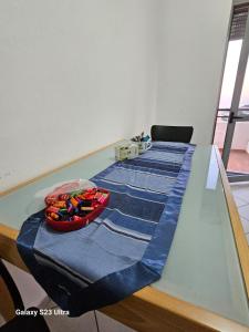 Gallery image of Tomi's Orikum Apartments in Orikum