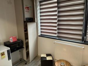 Gallery image of Studio Lavinia in Eforie Nord