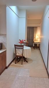 Gambar di galeri bagi Times Square Suite Residence Kuala Lumpur di Kuala Lumpur