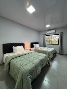 Foto de Edificio R&R