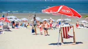 Παραλία σε ή κοντά σε αυτό το διαμέρισμα