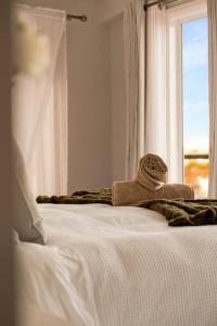 Fotografie z fotogalerie ubytování Henderson House v destinaci Saratoga + 18 fotografií