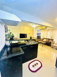 Foto de Dep 2 hab Edificio Progreso 3er Piso CDE