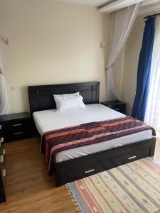 Galeriebild der Unterkunft Serene Stay Near Everything in Nairobi