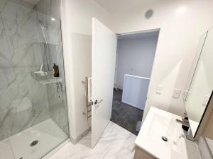 Ένα μπάνιο στο City heaven on Tuam Street 2beds1bath +26 φωτογραφίες