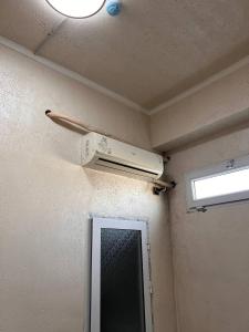 Fotografie z fotogalerie ubytování Best hotel v destinaci Yakkasaray + 16 fotografií