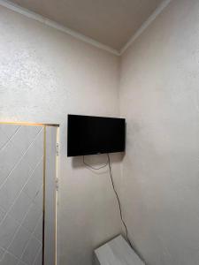 Fotografie z fotogalerie ubytování Best hotel v destinaci Yakkasaray