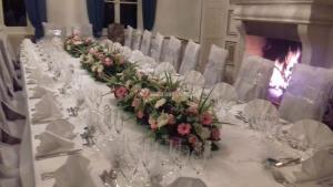 Gallery image of Chateau de CHICAMOUR in Sury-aux-Bois