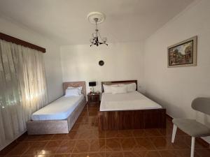 Gallery image of Rama Guest House in Berat