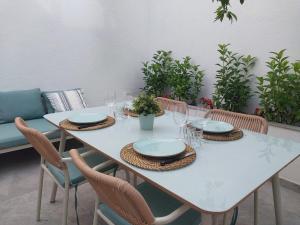 Fotografie z fotogalerie ubytování Sweet Home v destinaci Sabadell + 2 fotografie