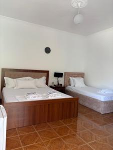 Gallery image of Rama Guest House in Berat
