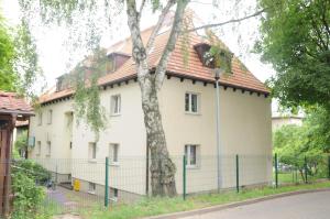 Imagen de la galería de Słoneczny apartament w Sopocie, en Sopot