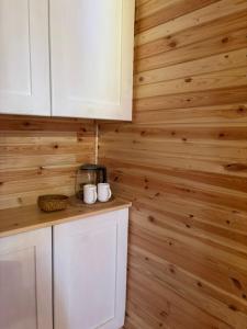 Afbeelding uit fotogalerij van Eco-friendly Guesthouse Tea Gezruli 25 km from Chiatura in Tsinsopʼeli