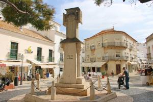 Foto dalla galleria di Lagos Algarve Stays a Lagos